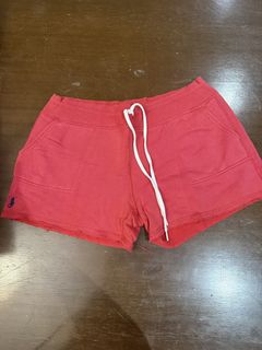 (Category: ) located in . Submitted by nsseller (Listing ID 1466101600, Image 1). Description: .