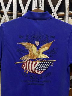 (Category: ) located in . Submitted by buntilnostrasupply (Listing ID 1466097462, Image 1). Description: .