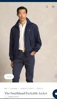（分類：）位於 。 由 choichoichi123456 提交（商品編號 1465985814，圖片 1）。簡介： 。