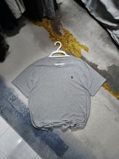 (Category: ) located in . Submitted by thriftzal (Listing ID 1466098668, Image 1). Description: .