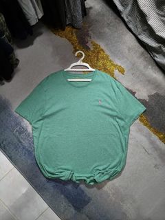 (Category: ) located in . Submitted by thriftzal (Listing ID 1466102844, Image 1). Description: .