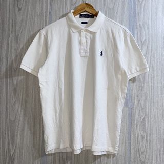 (Category: ) located in . Submitted by _thriftanddrip (Listing ID 1466140521, Image 1). Description: .