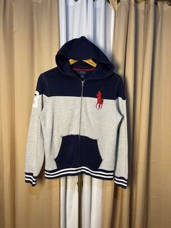 (Category: ) located in . Submitted by azythrift (Listing ID 1466049684, Image 1). Description: .