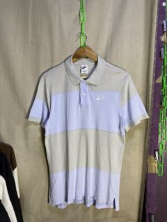 (Category: ) located in . Submitted by lil.thriftjhayy (Listing ID 1466084302, Image 1). Description: .