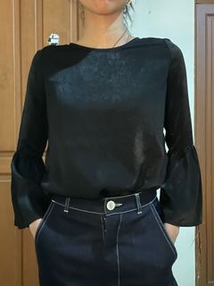 (Kategori: ) berada di . Dikirim oleh fierceshark.72a4f6 (ID iklan 1465959010, Gambar 1). Deskripsi: .