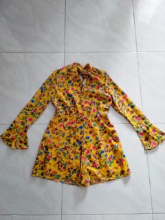 (Kategori: ) berada di . Dikirim oleh nanda.curated (ID iklan 1466054650, Gambar 1). Deskripsi: .