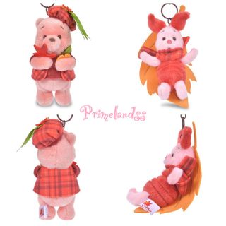 （分類：）位於 。 由 primelandss 提交（商品編號 1466060187，圖片 1）。簡介： 。