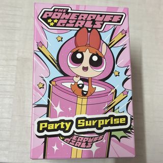 （分類：）位於 。 由 20220224 提交（商品編號 1466047425，圖片 1）。簡介： 。