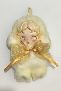 （分類：）位於 。 由 silentmoon0913jack 提交（商品編號 1466084371，圖片 1）。簡介： 。