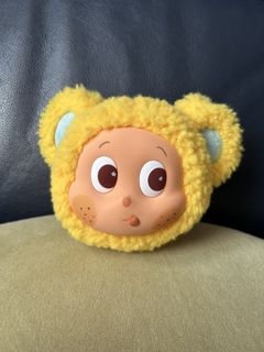 （分類：）位於 。 由 nicoletsang925 提交（商品編號 1465996381，圖片 1）。簡介： 。