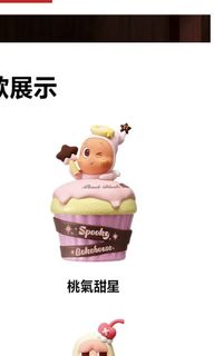 （分類：）位於 。 由 ashashaaaass 提交（商品編號 1466078860，圖片 1）。簡介： 。