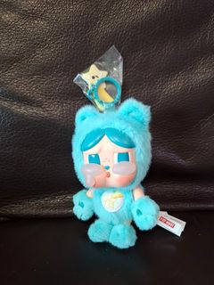 （分類：）位於 。 由 seller_327 提交（商品編號 1466040943，圖片 1）。簡介： 。