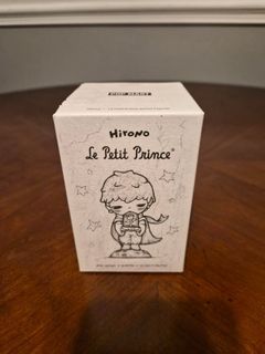 （分類：）位於 。 由 wow111222333 提交（商品編號 1466103202，圖片 1）。簡介： 。