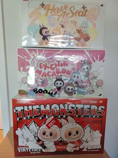 （分類：）位於 。 由 sikwanjoe 提交（商品編號 1466001283，圖片 1）。簡介： 。