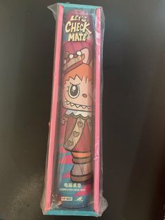 （分類：）位於 。 由 macy_capital 提交（商品編號 1466090649，圖片 1）。簡介： 。