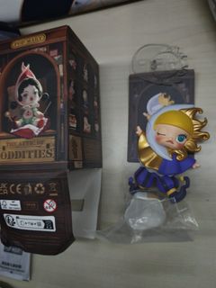 （分類：）位於 。 由 cooldragon.5dc8d3 提交（商品編號 1466003990，圖片 1）。簡介： 。