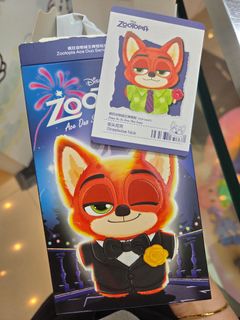 （分類：）位於 。 由 hapisellnbuy 提交（商品編號 1466017812，圖片 1）。簡介： 。