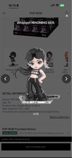 (Category: ) located in . Submitted by nsuchua (Listing ID 1466060974, Image 1). Description: .