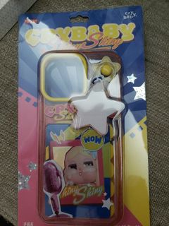 （分類：）位於 。 由 kamkam688 提交（商品編號 1465995246，圖片 1）。簡介： 。