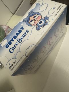 （分類：）位於 。 由 cccc000 提交（商品編號 1466103276，圖片 1）。簡介： 。