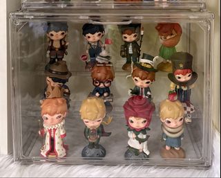 (Category: ) located in . Submitted by mheng.andrsn (Listing ID 1465973538, Image 1). Description: .