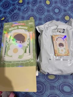 (Category: ) located in . Submitted by grazelle_1985 (Listing ID 1466048263, Image 1). Description: .