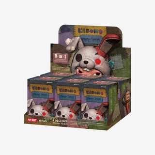（分類：）位於 。 由 wow111222333 提交（商品編號 1466107337，圖片 1）。簡介： 。