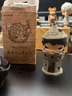 （分類：）位於 。 由 eduardcheung2695 提交（商品編號 1466115318，圖片 1）。簡介： 。