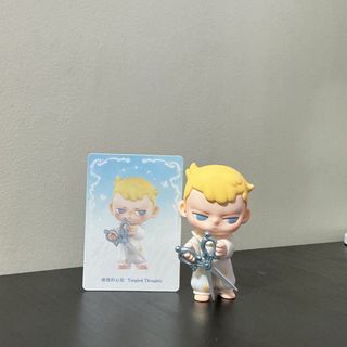 (Category: ) located in . Submitted by arisu.ki (Listing ID 1466078414, Image 1). Description: .