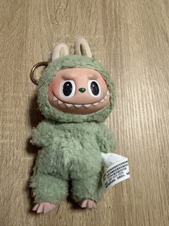 （分類：）位於 。 由 bb200_ 提交（商品編號 1466028454，圖片 1）。簡介： 。