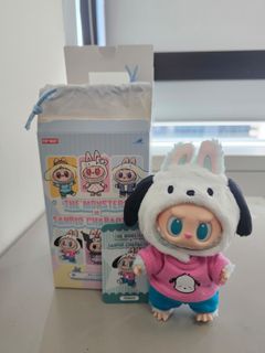 （分類：）位於 。 由 alwayslovegiraffe 提交（商品編號 1465995539，圖片 1）。簡介： 。