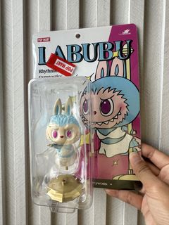 （分類：）位於 。 由 zichan03 提交（商品編號 1466092484，圖片 1）。簡介： 。