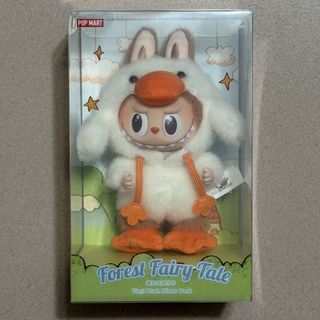 （分類：）位於 。 由 lowcsve 提交（商品編號 1466076231，圖片 1）。簡介： 。