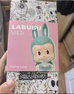（分類：）位於 。 由 jb777.660 提交（商品編號 1466129877，圖片 1）。簡介： 。