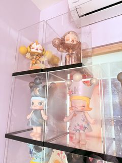 (Category: ) located in . Submitted by maneki_neko25 (Listing ID 1465996851, Image 1). Description: .