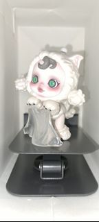 (Category: ) located in . Submitted by quickcat-7f7270 (Listing ID 1466076413, Image 1). Description: .