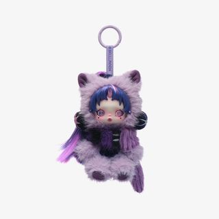 (Category: ) located in . Submitted by captaaco (Listing ID 1466028216, Image 1). Description: .