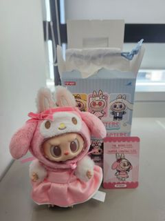 （分類：）位於 。 由 alwayslovegiraffe 提交（商品編號 1465996181，圖片 1）。簡介： 。