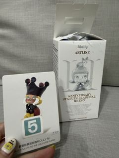 由 lena525220 (刊登 ID 1466069235，圖片 1) 提交，位於 的 (類別：)，說明：。