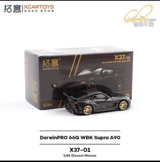 （分類：）位於 。 由 mmmmmmy 提交（商品編號 1466005559，圖片 1）。簡介： 。