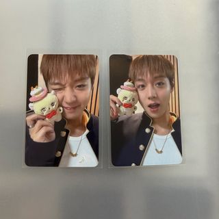 （分類：）位於 。 由 blisswk 提交（商品編號 1465986679，圖片 1）。簡介： 。