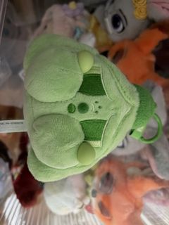 （分類：）位於 。 由 belllkub_ 提交（商品編號 1466139422，圖片 1）。簡介： 。