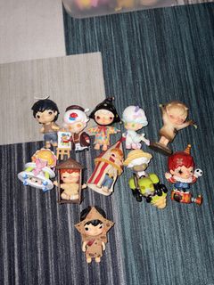 (Category: ) located in . Submitted by zelphiiaq (Listing ID 1466048686, Image 1). Description: .