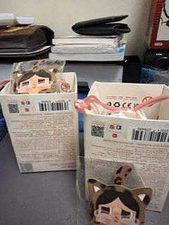 （分類：）位於 。 由 lee089372 提交（商品編號 1466079795，圖片 1）。簡介： 。