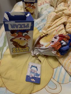 （分類：）位於 。 由 lee089372 提交（商品編號 1466089222，圖片 1）。簡介： 。