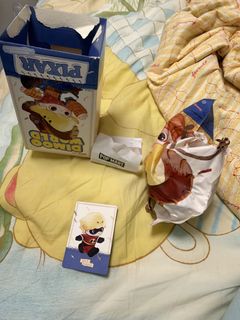 （分類：）位於 。 由 lee089372 提交（商品編號 1466089326，圖片 1）。簡介： 。