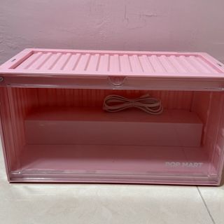 （分類：）位於 。 由 hayleyyyyy1 提交（商品編號 1466123212，圖片 1）。簡介： 。