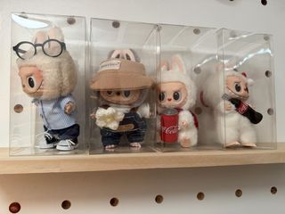 （分類：）位於 。 由 oonuh 提交（商品編號 1465958568，圖片 1）。簡介： 。
