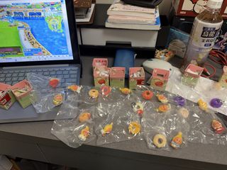 （分類：）位於 。 由 lee089372 提交（商品編號 1466078274，圖片 1）。簡介： 。