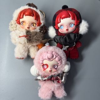 （分類：）位於 。 由 vanessa__0520 提交（商品編號 1466106507，圖片 1）。簡介： 。